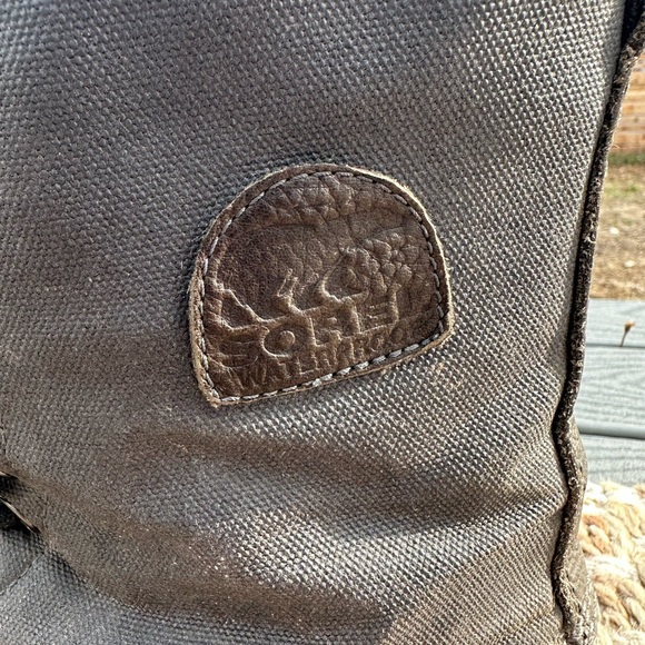 SOLD - Picture 10 of 10